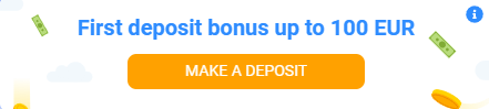 Deposit FairPari